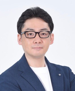 田口 (1)