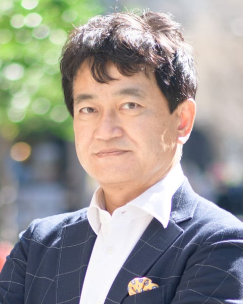 kakuiプロフィール腕組UP202102